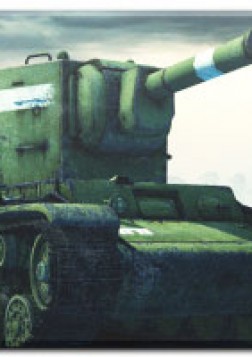 Company of Heroes 2 - Pack de missions Victoire à Stalingrad Mac